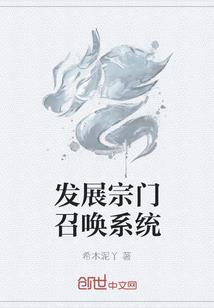 陕西中级会计师领取通知
