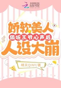 中级会计是考试费怎么交