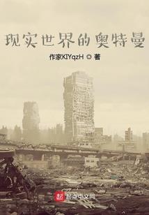 枣庄做账会计
