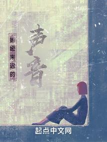 cpa汉中