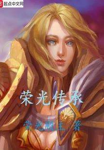中级会计报告心得