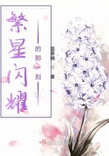 初级会计可以买职称证吗