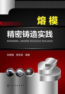cpa经济法看谁