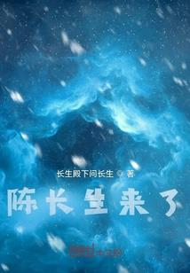 天津会计后续教育考试