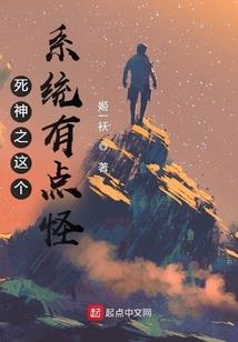 中级会计卖题目