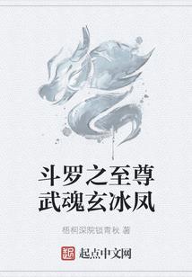注册会计2021