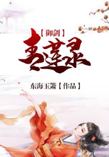 泉州财税公司行情