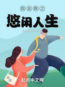 会计师2020报名入口