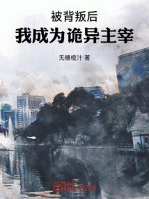 中级会计经济法学习思路