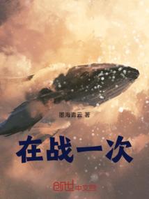 cpa高顿和