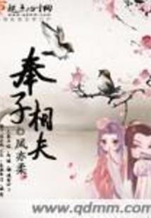 小军财税版