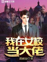 会计考试计算机二级