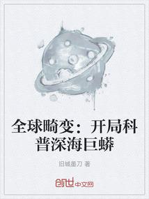 中级会计真题试卷及答案