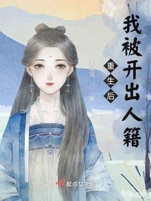 没有大专学历能否报考cpa