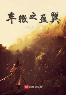 深圳初级会计考试南山