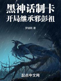奥东世纪早市