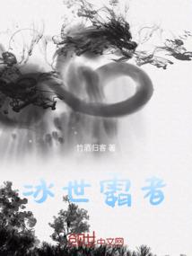 东奥冰壶200字作文