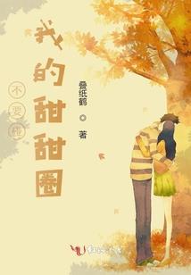 中级会计资料变化多吗