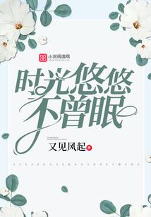财政紧缩和财政政策紧缩
