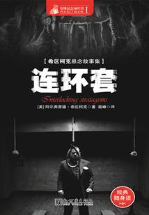 初级会计职称开始报名