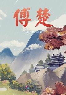 2021会计考试难不难