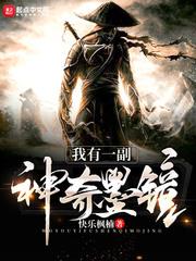 会计证初级中级会计