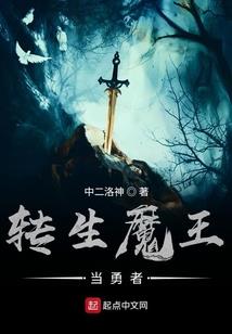 中级会计答题要快