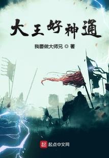 中级会计考试合计时间