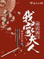 国际会计师叫什么
