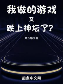 聘请非执业会计师