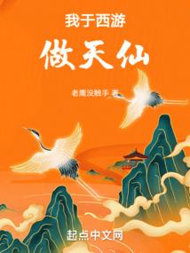沙区财政托管