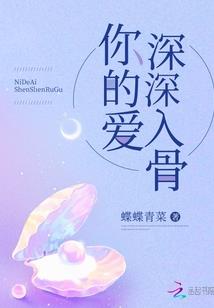 cpa人员处罚条款