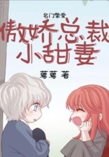 刘忠初级会计视频免费