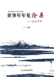 企业看硕士与中级会计