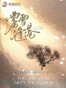 会计师出差住宿要求多少