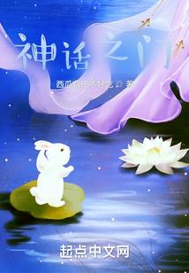 三本考到注册会计师