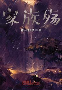 中级会计职称备考战略