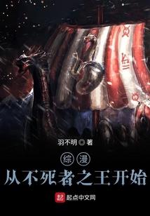 初级会计师成绩图片
