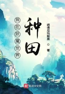 9注册会计师招聘