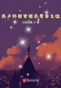 澳洲会计师副业赚钱吗
