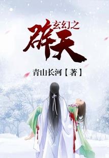中级会计师教学视频