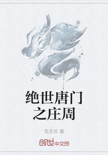 初级会计证领取青岛