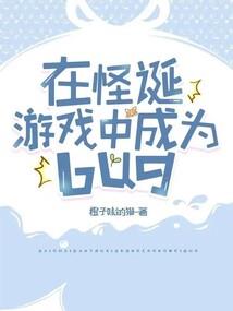 cpa税法46分