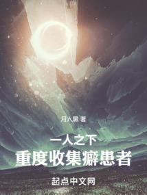 浦东新区免费财税资料