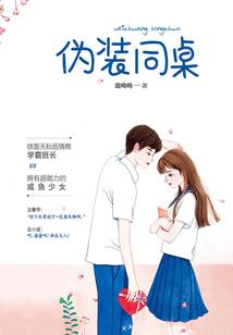 cpa税法国际税收部分