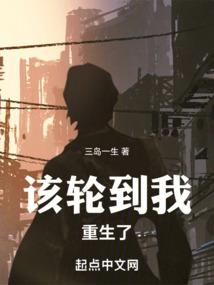 南阳财税税收筹划方法