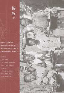 上mba还是考cpa