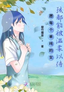 初级会计证跨市考试吗