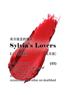西藏会计资格证考试资料