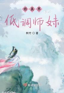 会计专业要看的书籍